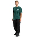 dc-shoes-skateball-ss-jersey-green-ponderosa-pine-m-5