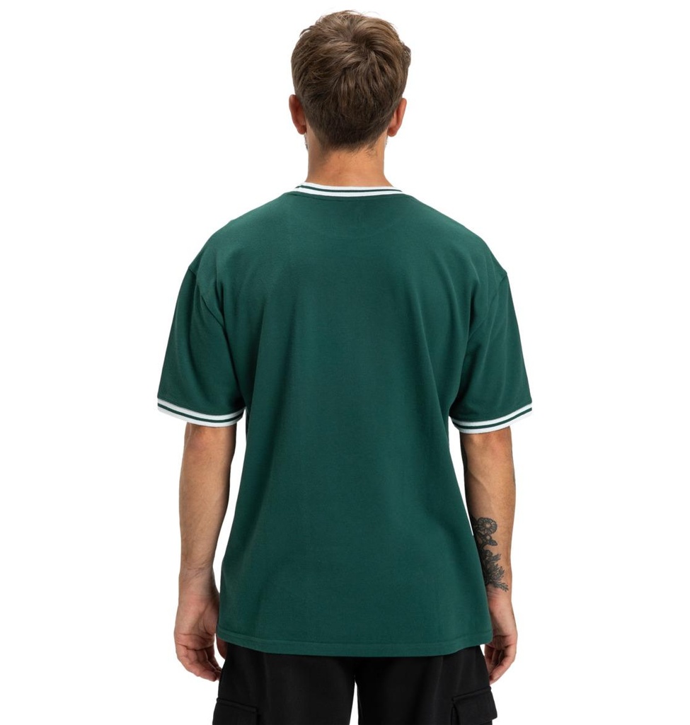 dc-shoes-skateball-ss-jersey-green-ponderosa-pine-m-6