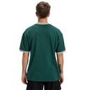dc-shoes-skateball-ss-jersey-green-ponderosa-pine-m-6