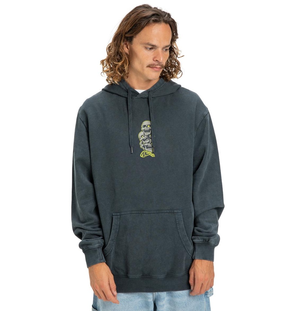 dc-shoes-laugh-stack-ph-black-xxl-1