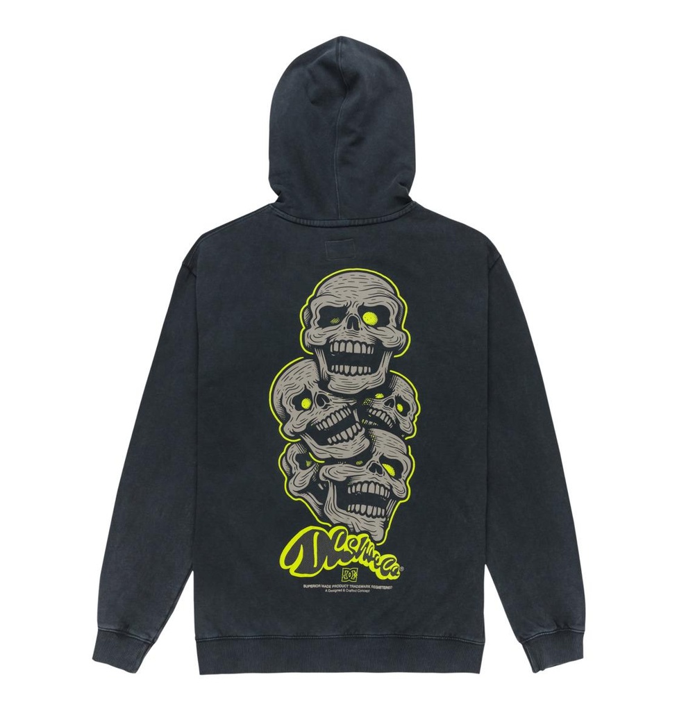 dc-shoes-laugh-stack-ph-black-m-0