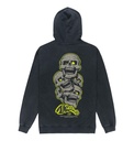 dc-shoes-laugh-stack-ph-black-m-0