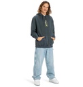 dc-shoes-laugh-stack-ph-black-m-2