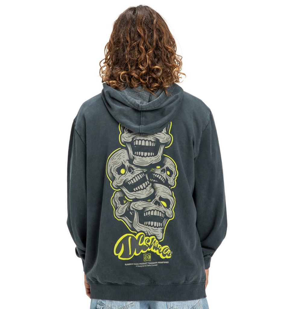 dc-shoes-laugh-stack-ph-black-m-3