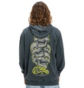 dc-shoes-laugh-stack-ph-black-m-3