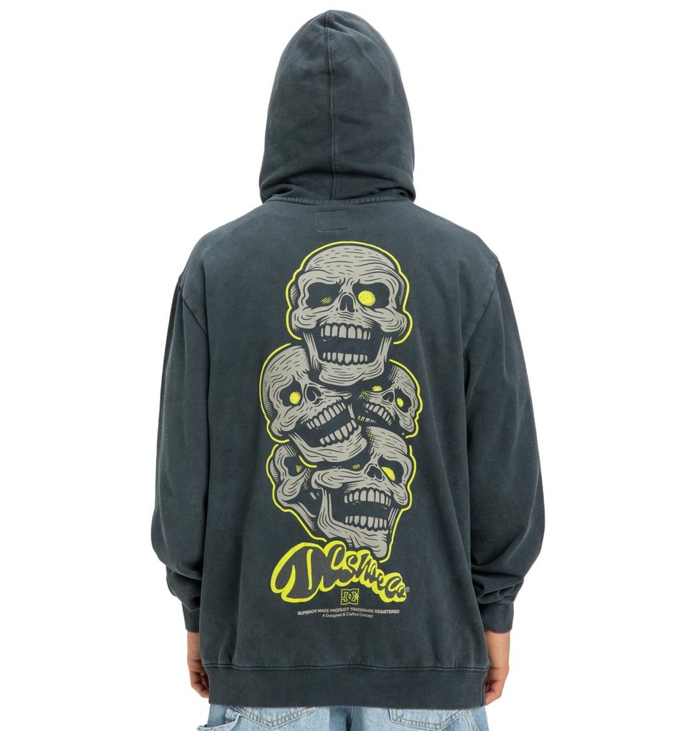 dc-shoes-laugh-stack-ph-black-m-4