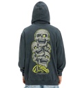 dc-shoes-laugh-stack-ph-black-m-4