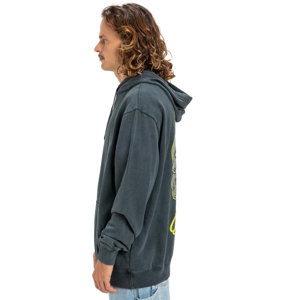dc-shoes-laugh-stack-ph-black-m-5