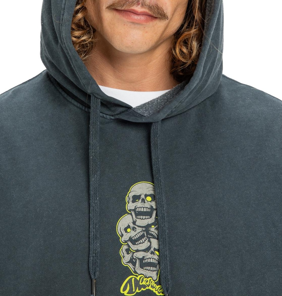 dc-shoes-laugh-stack-ph-black-m-6