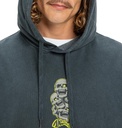 dc-shoes-laugh-stack-ph-black-m-6