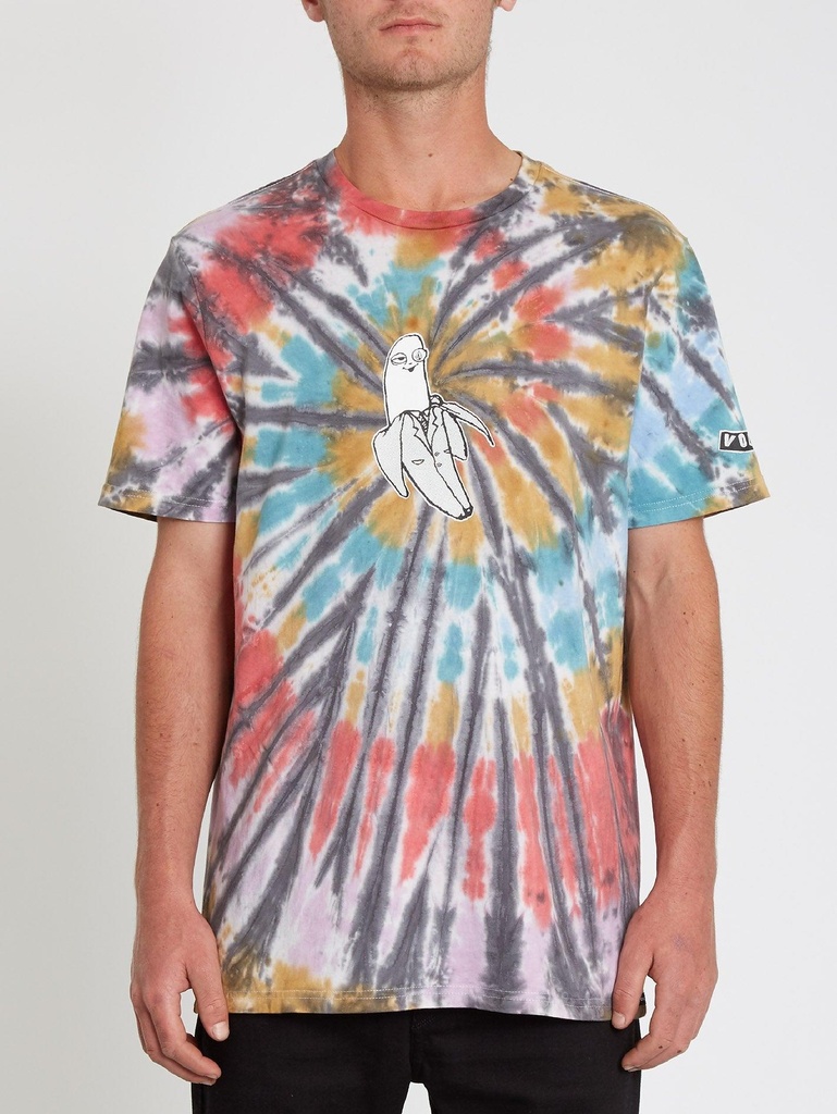 volcom-nangnar-s-s-tee-tshirt-multi-m-4