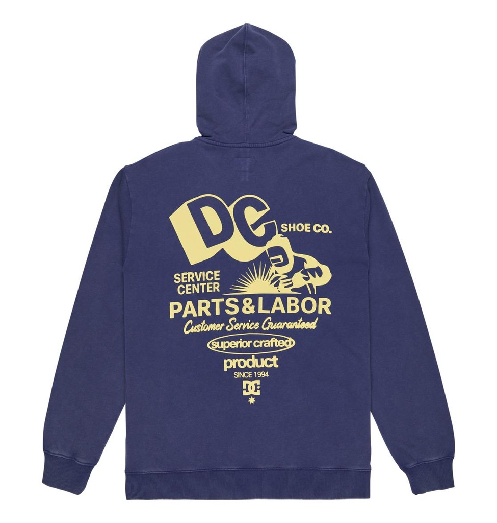dc-shoes-dc-parts-dep-zh-blue-estate-blue-xs-0