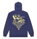 dc-shoes-dc-parts-dep-zh-blue-estate-blue-xs-0