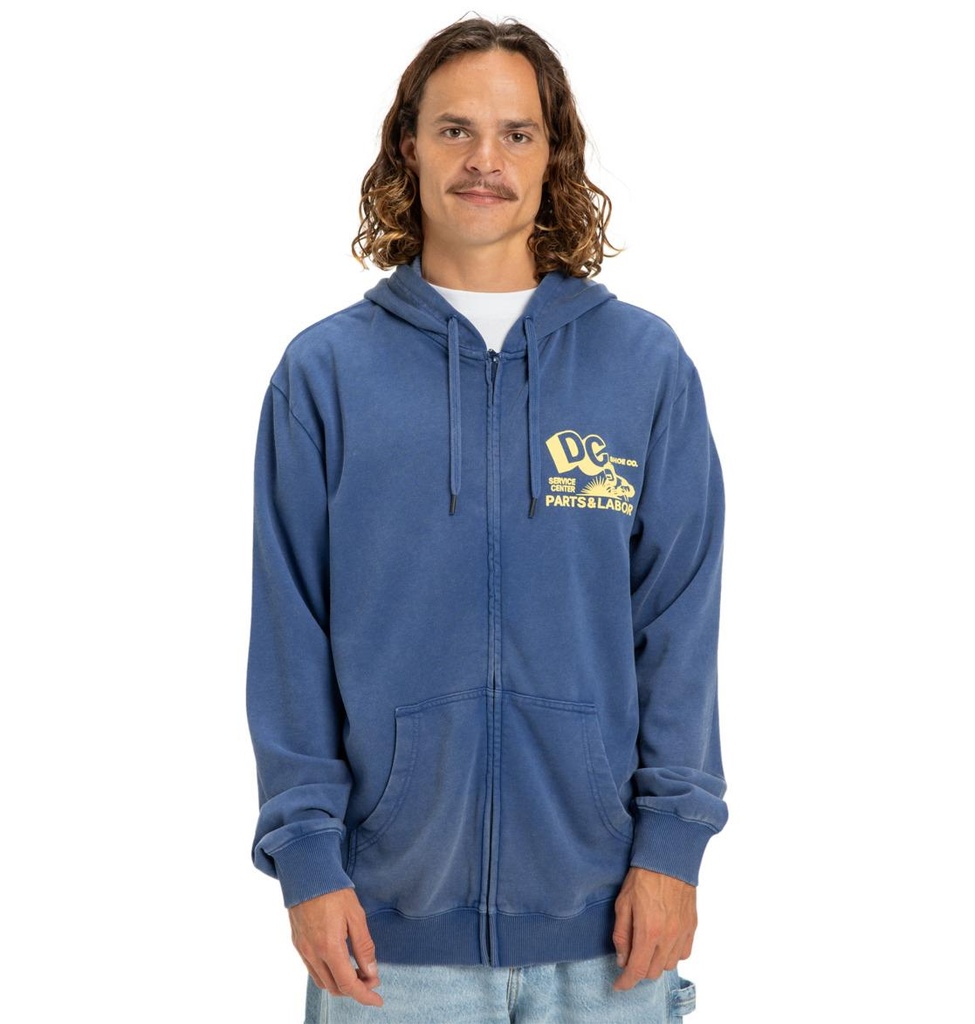 dc-shoes-dc-parts-dep-zh-blue-estate-blue-xs-1