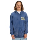 dc-shoes-dc-parts-dep-zh-blue-estate-blue-xs-1