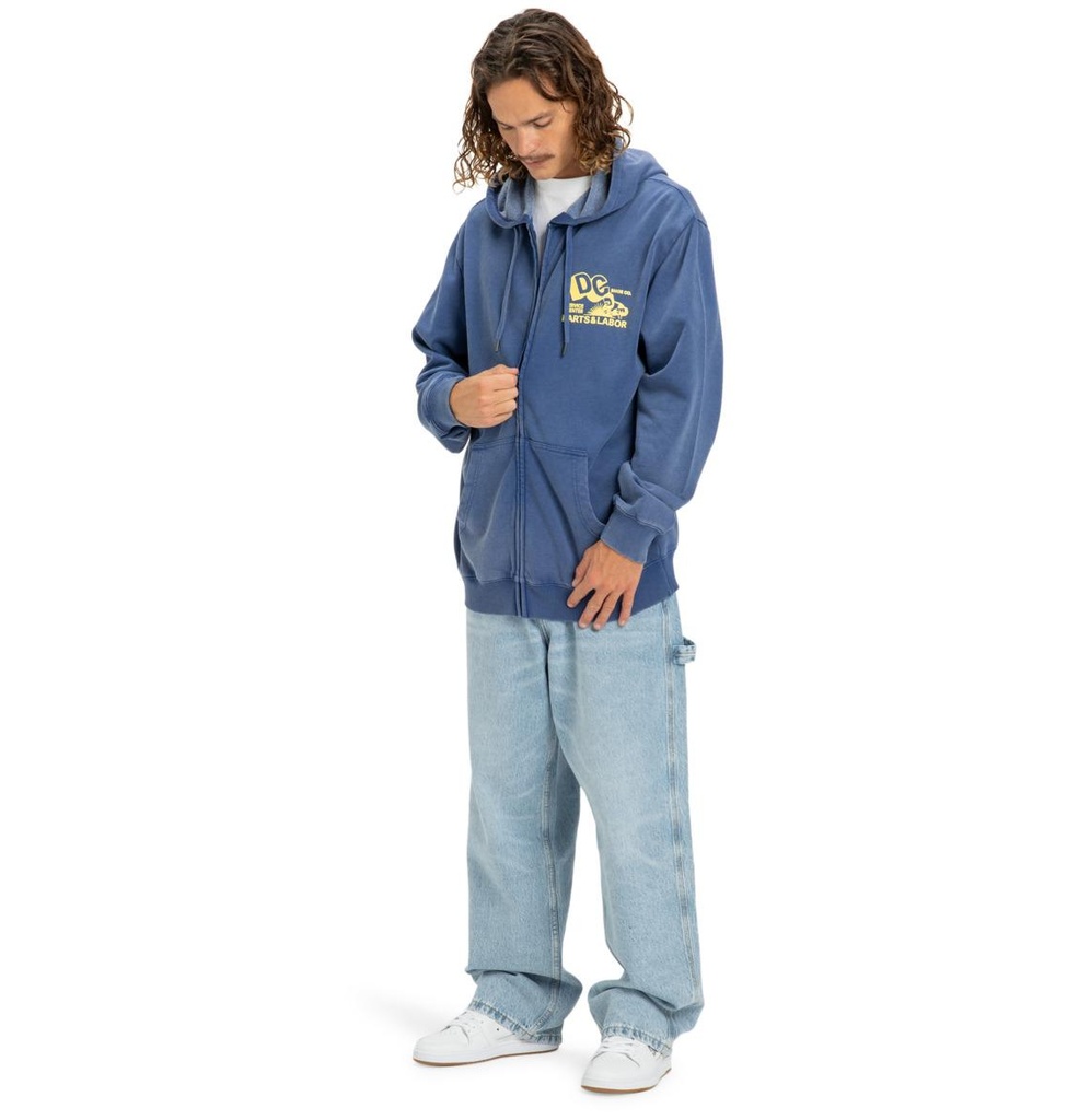 dc-shoes-dc-parts-dep-zh-blue-estate-blue-xs-2