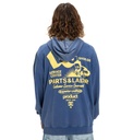 dc-shoes-dc-parts-dep-zh-blue-estate-blue-xs-3