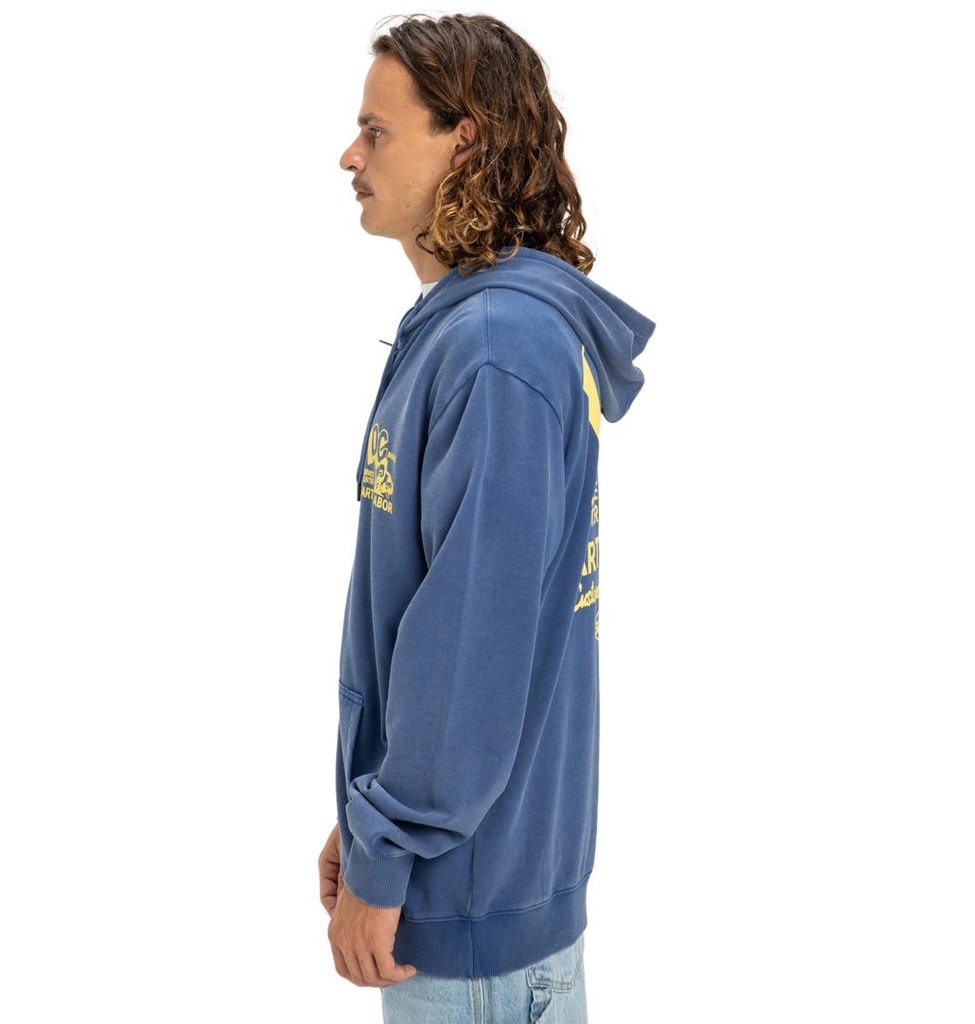 dc-shoes-dc-parts-dep-zh-blue-estate-blue-xs-4