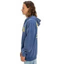 dc-shoes-dc-parts-dep-zh-blue-estate-blue-xs-4
