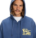 dc-shoes-dc-parts-dep-zh-blue-estate-blue-xs-5