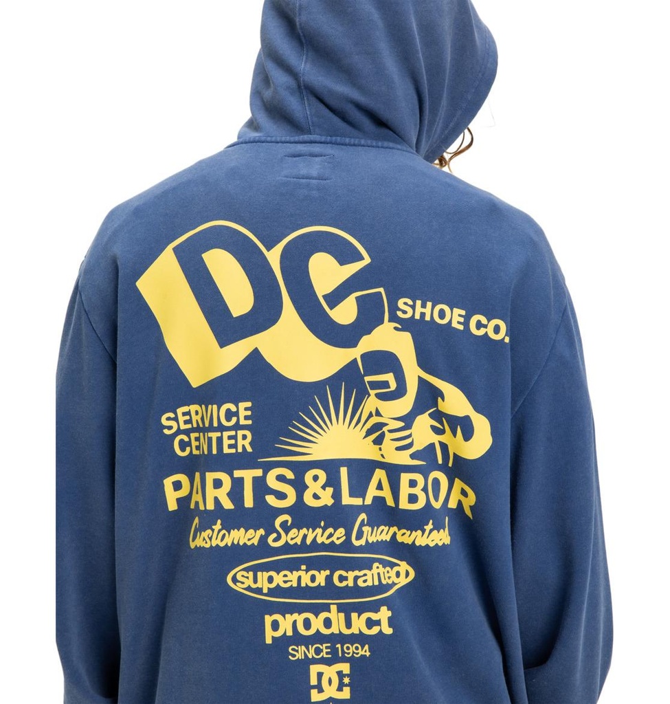 dc-shoes-dc-parts-dep-zh-blue-estate-blue-xs-6