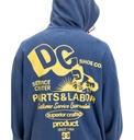 dc-shoes-dc-parts-dep-zh-blue-estate-blue-xs-6