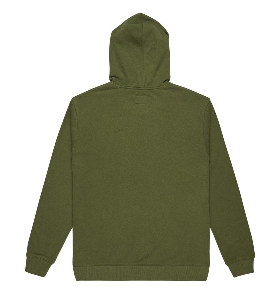 dc-shoes-solid-lefty-ph-green-bronze-green-xl-0