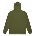 dc-shoes-solid-lefty-ph-green-bronze-green-xl-0