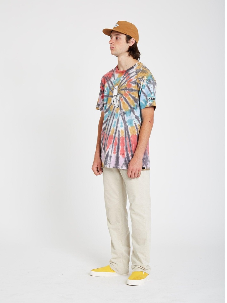 volcom-nangnar-s-s-tee-tshirt-multi-m-5