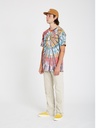 volcom-nangnar-s-s-tee-tshirt-multi-m-5