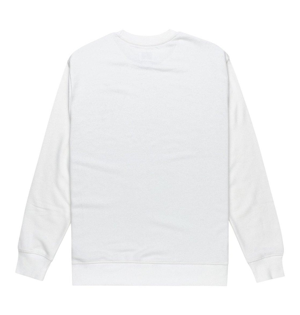 dc-shoes-manteca-tribute-crew-white-xs-0