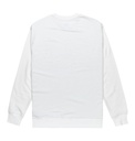 dc-shoes-manteca-tribute-crew-white-xs-0