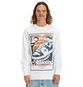 dc-shoes-manteca-tribute-crew-white-xs-1