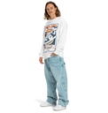 dc-shoes-manteca-tribute-crew-white-xs-2