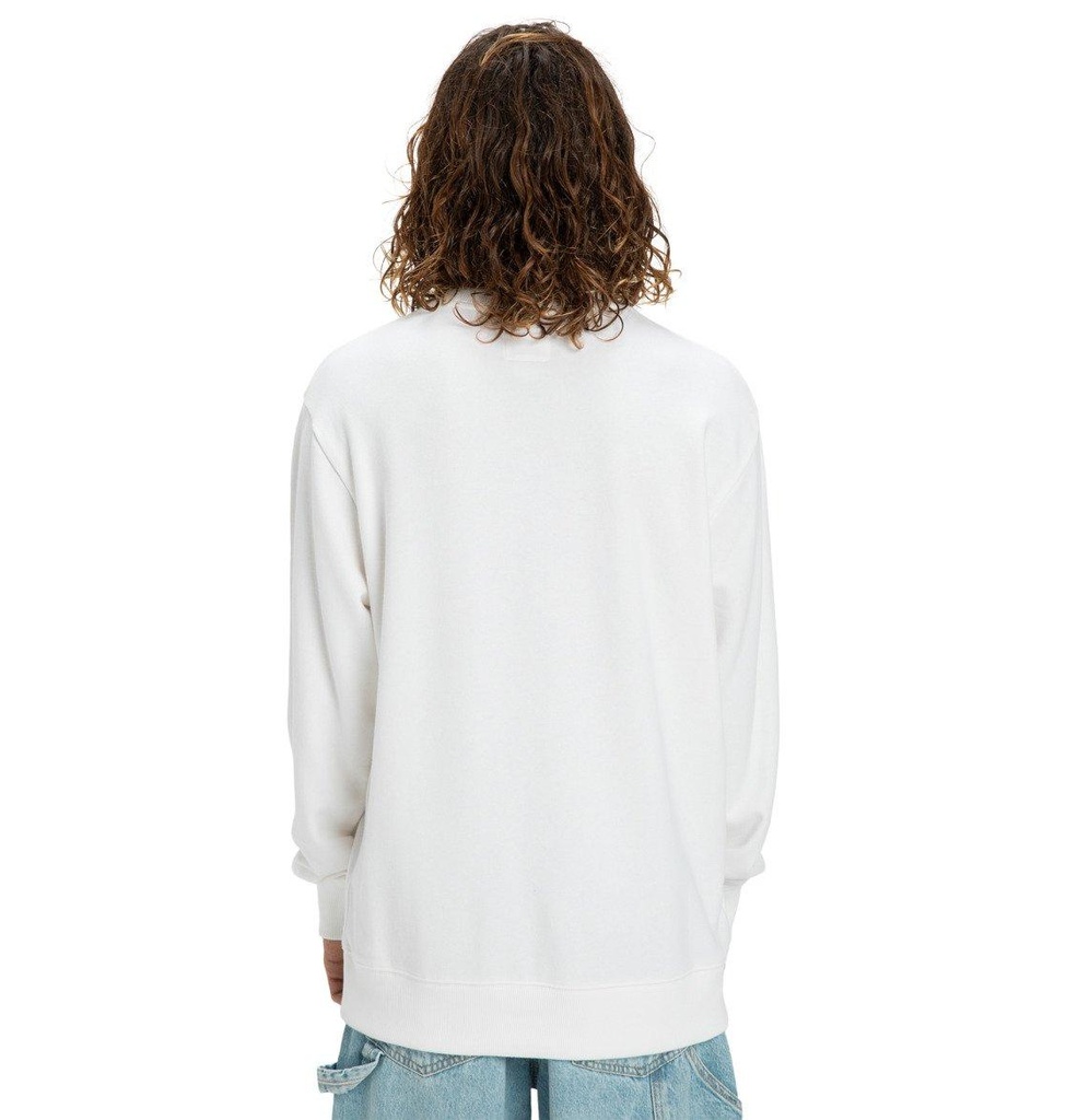 dc-shoes-manteca-tribute-crew-white-xs-3