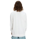 dc-shoes-manteca-tribute-crew-white-xs-3