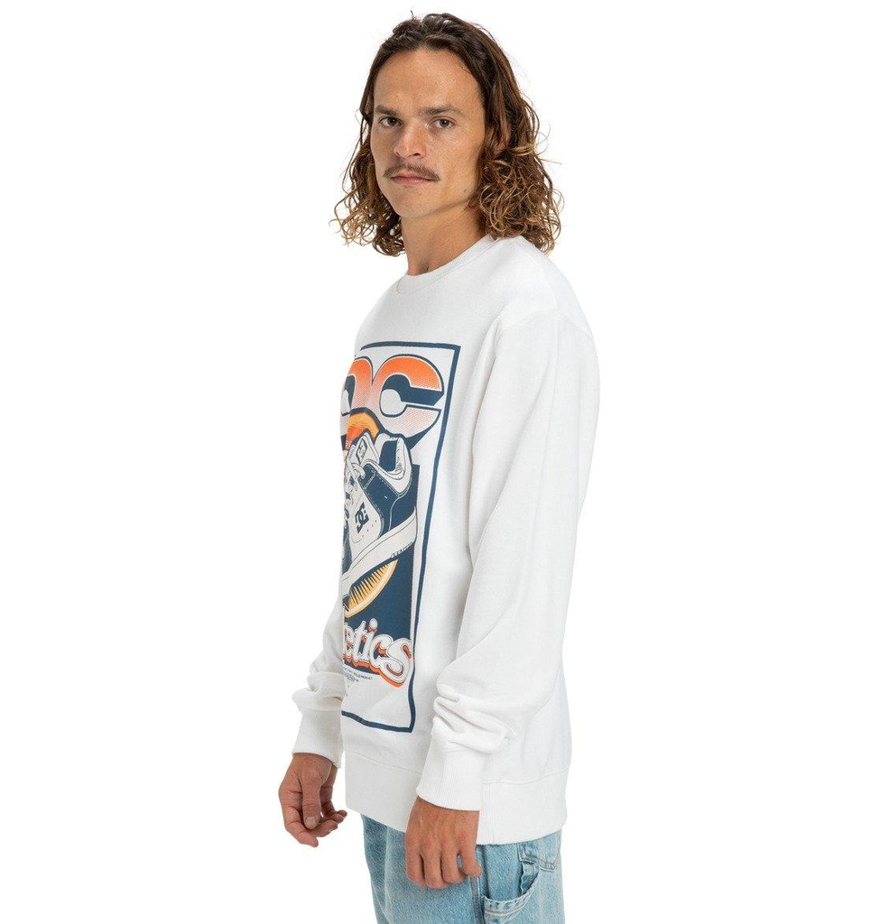 dc-shoes-manteca-tribute-crew-white-xs-4