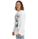 dc-shoes-manteca-tribute-crew-white-xs-4