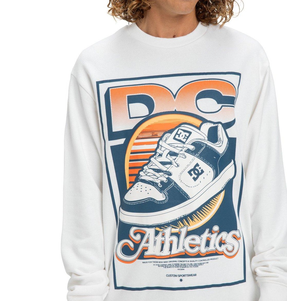 dc-shoes-manteca-tribute-crew-white-xs-5