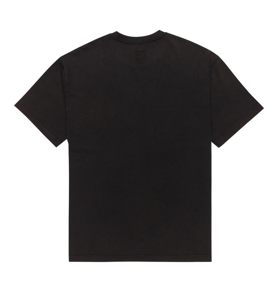 dc-shoes-skull-shock-hss-black-s-0