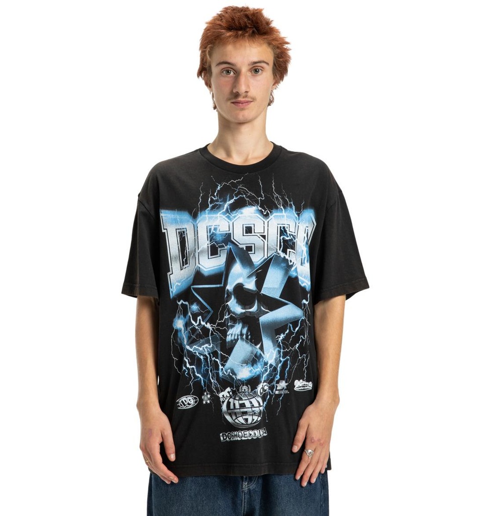 dc-shoes-skull-shock-hss-black-s-1