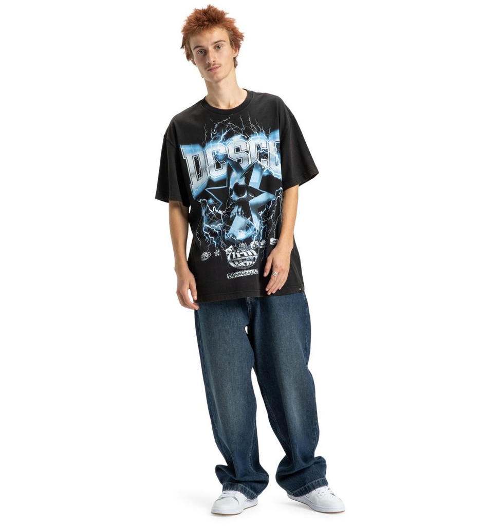 dc-shoes-skull-shock-hss-black-s-3
