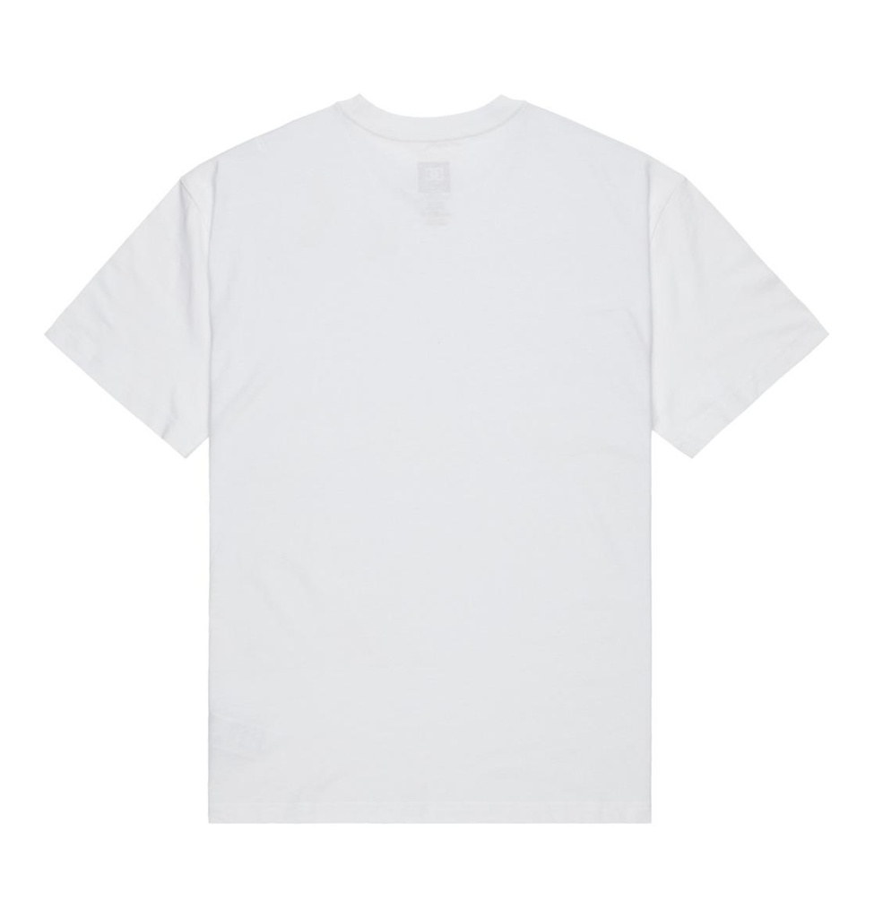 dc-shoes-global-storm-hss-white-m-0
