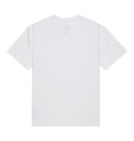 dc-shoes-global-storm-hss-white-m-0
