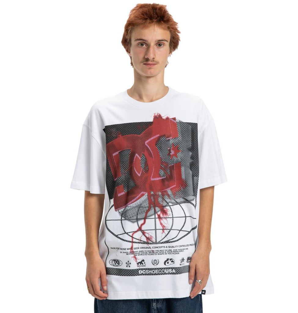 dc-shoes-global-storm-hss-white-m-1