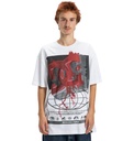 dc-shoes-global-storm-hss-white-m-1