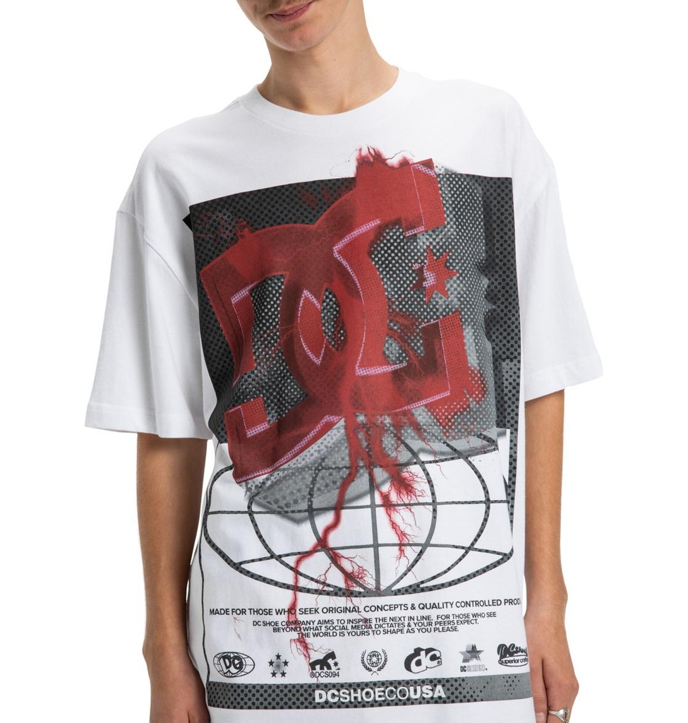 dc-shoes-global-storm-hss-white-m-2