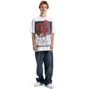 dc-shoes-global-storm-hss-white-m-3