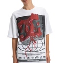 dc-shoes-global-storm-hss-white-xs-2