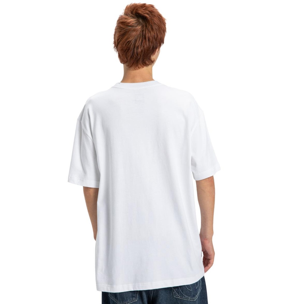 dc-shoes-global-storm-hss-white-xs-4